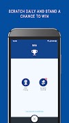 Engen App screenshot 7