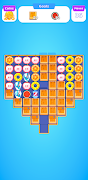 Juice Blast screenshot 5