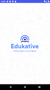 Edukative 海報
