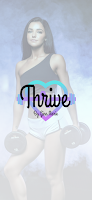 Thrive By Gina Marie gönderen