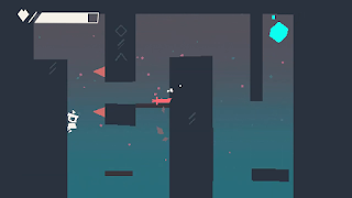 Guide for NUI Ekran Görüntüsü 5