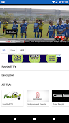 Cineplex Point screenshot 4