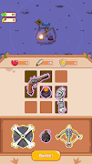Rex Survivor screenshot 3