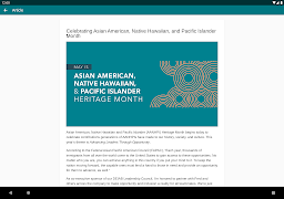 ERC Pathlight: The Beacon скриншот 5