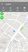 Lecturas capture d'écran 1