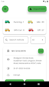 eTechTracker 截图 2