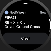 Gamepad Controller Training captura de pantalla 5