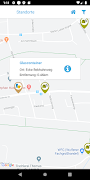 abfallapp EBD screenshot 5