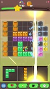 Block Master تصوير الشاشة 6