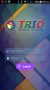 TRIO World School Screenshot 1