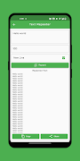 ToolKit 스크린샷 1