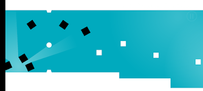 Bounce Escape スクリーンショット 1