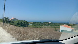 پوستر Fidelizando