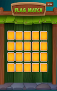 FlagMatch screenshot 7