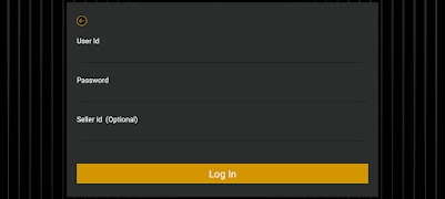 Duplex Plus Player for Mobile capture d'écran 4