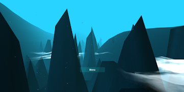 Free Flight VR 截图 5