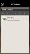 SUSHIPOINT screenshot 3