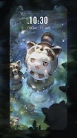Cute Wallpaper HD 4K 截圖 2