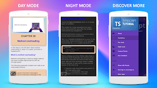 Machine Learning screenshot 2