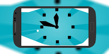 Ball Run screenshot 3