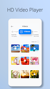 Cloud Storage - Data Backup 截图 3
