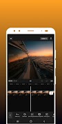 Cut Tips Video Editor ảnh chụp màn hình 4