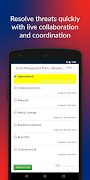 ATI Alert 截图 2