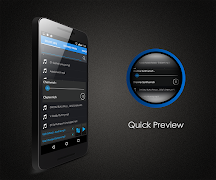 เครื่องตัด mp3 ภาพหน้าจอ 2