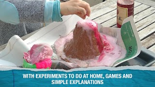 How It Works? स्क्रीनशॉट 5