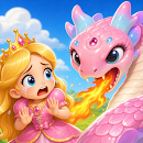 Snake Escape: Save Girl Puzzle APK