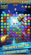 Bubble Breaker اسکرین شاٹ 7