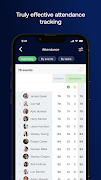 SportEasy ภาพหน้าจอ 6