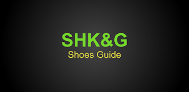 SHK&G screenshot 1