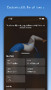 Yoga | Down Dog syot layar 2