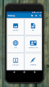 PrintEasy: Mobile Printer bài đăng