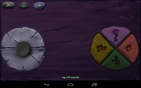 BombSquad Remote पोस्टर