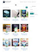 Fususu Edu screenshot 5