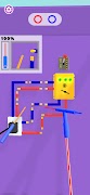 Weld Master screenshot 6