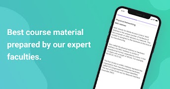 Learn Ethical Hacking Skills captura de pantalla 3