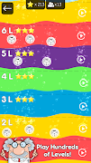 Spill Zone screenshot 6