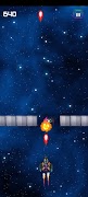 Exploradora Espacial screenshot 1