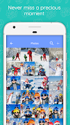 WeParent screenshot 4