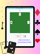 Plain Hearts screenshot 5