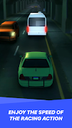 Rapid Traffic 3D 스크린샷 1