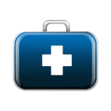 ঔষধ ট্র্যাকার