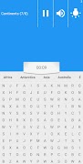 Word Search imagem de tela 1