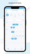 EcoLight screenshot 2