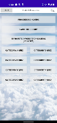 Ashland Skydivers 截圖 2