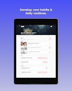 Stridist screenshot 5