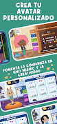 SMARTLI MATH (ESP) imagem de tela 7